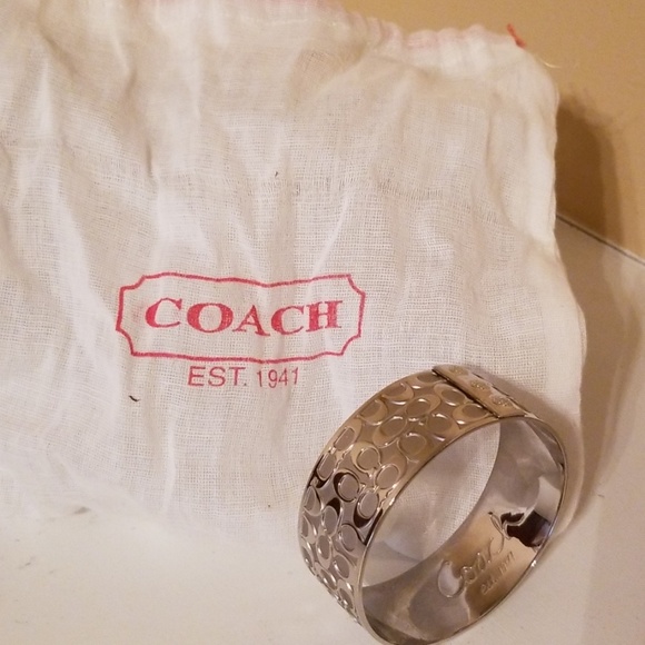 Bangle (Authentic) - Picture 3 of 3